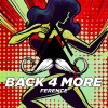 Ference - Back 4 More (Radio-Edit)