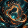 Pinetree Way - The Mystic Womb