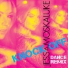 Jess Moskaluke - Knock Off (Dan Davidson & Ari Rhodes Dance Remix)