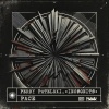 Perry Patelski、•INCØGNITØ• - Pace