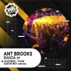 ant brooks - Banda (Original Mix)