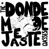 Glasses - Donde me dejaste ?