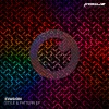 Evasion - Promise Me