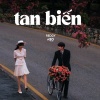 H2O Lofi、REDDY - Tan Biến (Lofi)