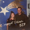 Margot Steiner - 517