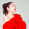 冷漠安娜a - 胎教音乐