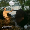 John Runefelt - Content