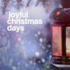 Royal Philharmonic Orchestra - Shepherds Pipe Carol