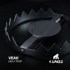 Veak - Like A Trap