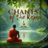 Calming Water Consort - Water Whisper Ceremonies
