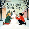 Christmas Music Guys、Xmas Music、Christmas Hits,Christmas Songs & Christmas - Cozy Holiday Jingles for the Heart