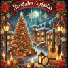 Canciones De Cuna Para Bebés、Navideñas、Villancicos - Canto de Navidad para el Niño Jesús
