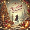 Canciones De Cuna Para Bebés、Navideñas、Villancicos - Alegría de Estrellas en la Nieve