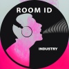 Rousing House - Fancy Funk (Q-Green Remix)