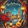 Canciones De Cuna Para Bebés、Navideñas、Villancicos - Estrellas de Navidad y Armonía