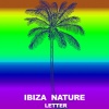 Techno Mama - Ibiza House (Dub Mix)
