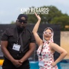 Keith Juluka、Laila、Kristiano - Kind Regards (feat. Laila)(Kristiano Remix)