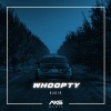 Kad1r - Whoopty