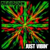 Meltdown - The Smoke