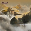Nexo lara - ella