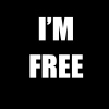 Monto - I'm Free (Explicit)