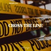 Pressplays - Cross The Line