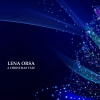 Christmas Tale Lena - A Christmas Tale