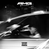 Nevada - AMG (Explicit)