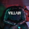 Jinyus - Villain (Explicit)