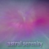 Rosette - Aurora