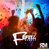 Fefita La Grande - Fiestas Tina Lounge (En Vivo)