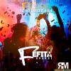 Fefita La Grande - Yo No quiero Vida (En Vivo)