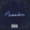 Drizzy - Passion (Explicit)