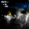 Selikal - Poetry is to be lived