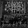 Summer Graves - Sorĉisto de la Nordo