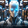 Ferhat Saygi - End of the Change