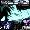 Aleebi、Gun Boi Kaz - TONGUETIED (Sped Up)