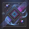 Void Tempo - Groovy Nights