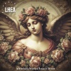 Lhea Blueviolet - Indescribably Beautiful Acoustic Version