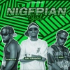 Noizy Neighbors、Dukebeatzz、Skidx、Jmax Yorubadboy - Nigerian Girl (feat. Dukebeatzz, Skidx & Jmax Yorubadboy)