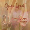 Caroline S'Jegers、Mitsch Kohn - Give Heart