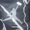 Hypojo - M5 (Explicit)