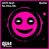 Acti - Buster (Radio Edit)