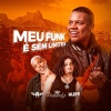 SL Gang、Duduzinho、Mc Th、dj dn da vr - Aquecimento Pras Safadona (Explicit)
