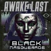 Adelitas Way - Black Masquerade