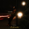 NEKI54、SRK - Es ist vorbei (Explicit)