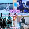Fulo El Yeyo、Nerry Money、Aldair Productions、Haquil、Bvlgarich - Piso 26 (Explicit)