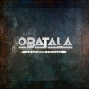 Afrikan Drums、DJ Ivan90 - Obatala