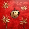 MIKES EYES、Alexander Brown、DjabaTheHot、Jamell René - Bong (Explicit)