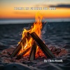Chris Moody - Home Is Where We Are